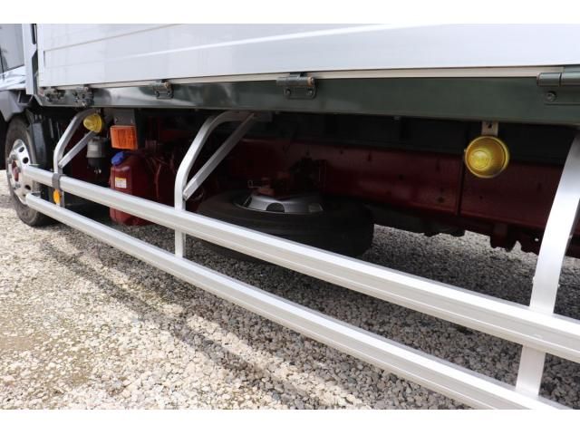 Hino RANGER 2019-06 8331993-22