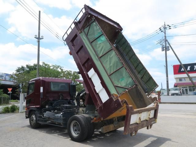 Hino RANGER 2014-08 8332000-1