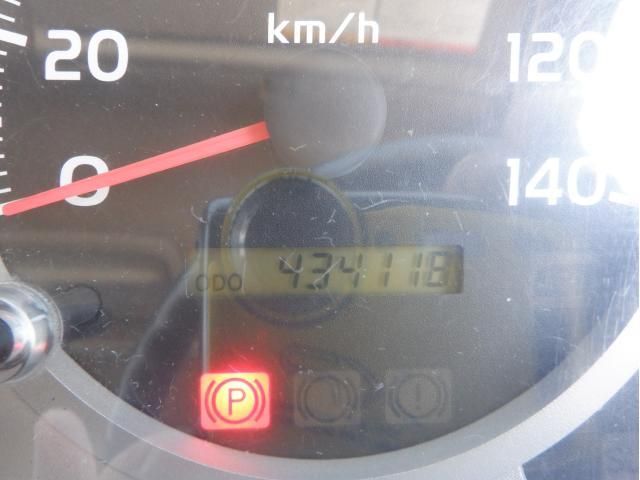 Hino RANGER 2014-12 8332022-29