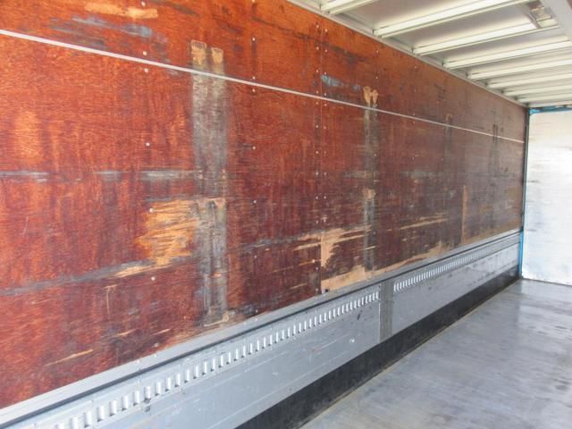 Hino RANGER 2007-01 8332026-13