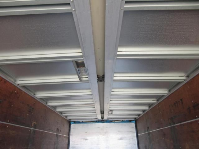 Hino RANGER 2007-01 8332026-15
