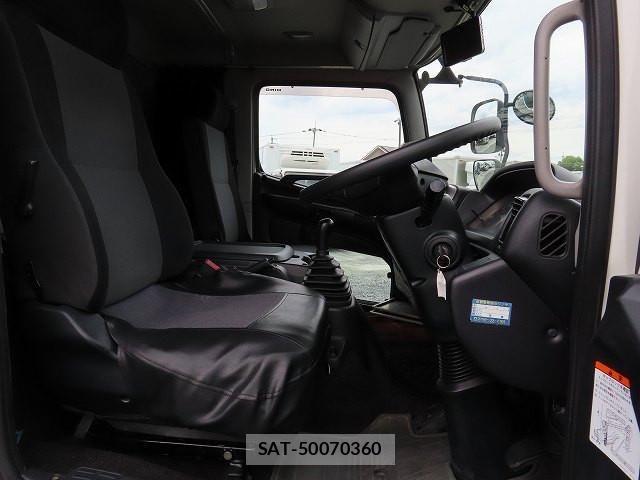 Hino RANGER 2014-02 8355462-14