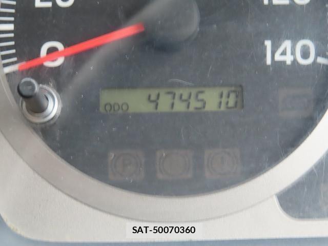 Hino RANGER 2014-02 8355462-18