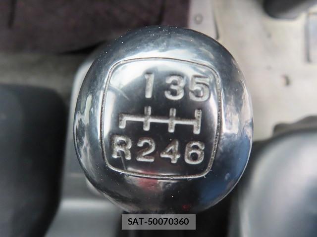 Hino RANGER 2014-02 8355462-19