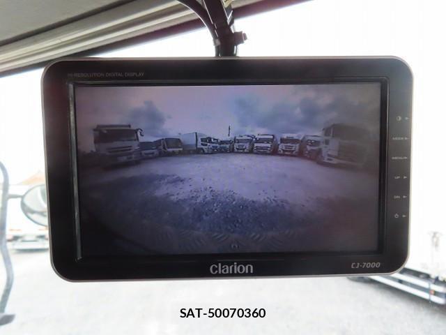 Hino RANGER 2014-02 8355462-20