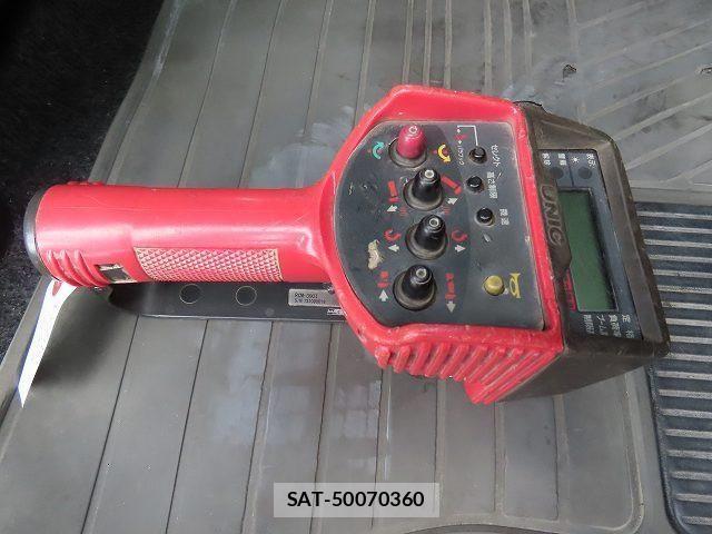 Hino RANGER 2014-02 8355462-21