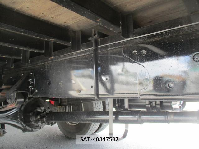 Hino RANGER 2012-12 8355461-15