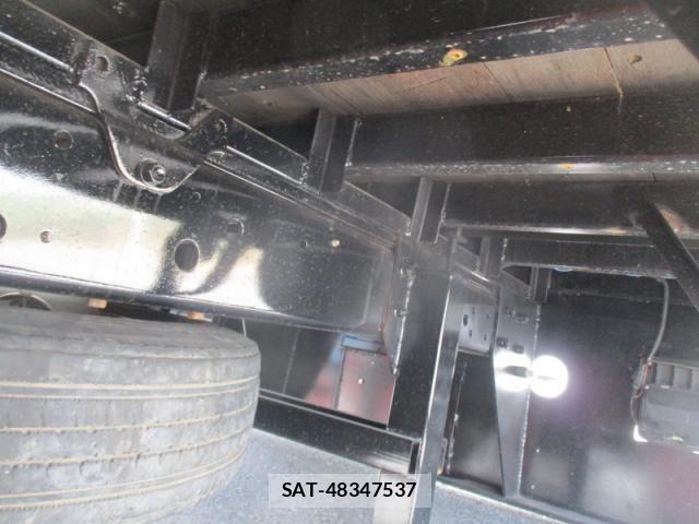 Hino RANGER 2012-12 8355461-18