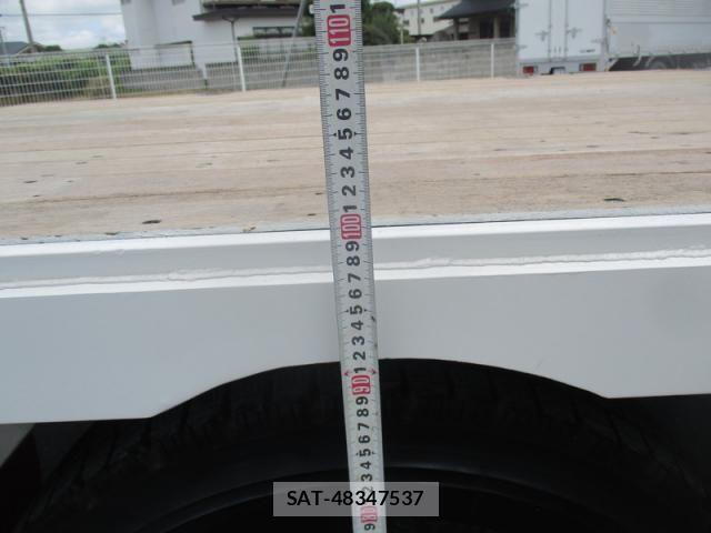 Hino RANGER 2012-12 8355461-28