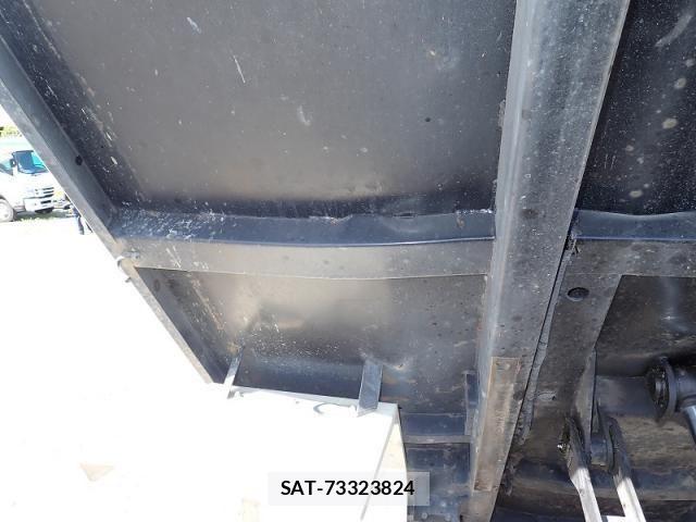 Hino RANGER 2015-09 8355463-19
