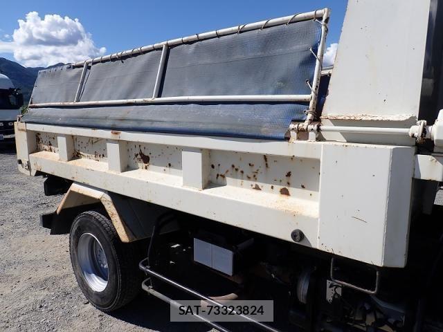 Hino RANGER 2015-09 8355463-26