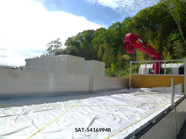 Hino RANGER 2026-01 8355457-15