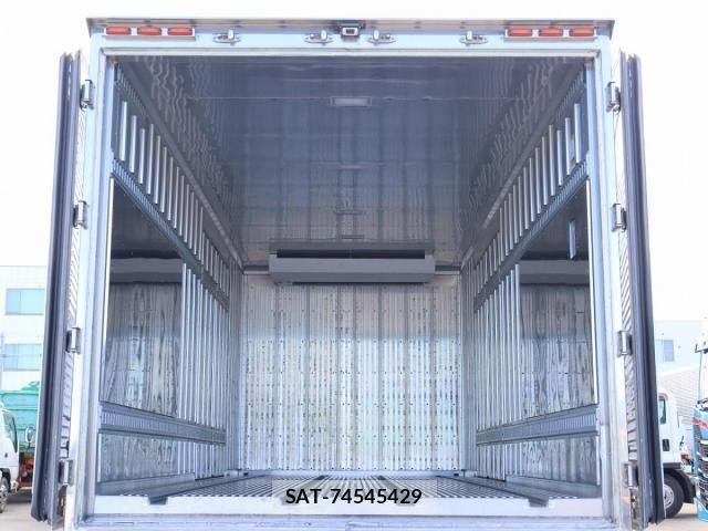 Hino RANGER 2022-07 8355458-10