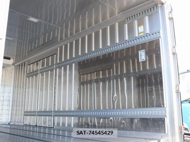 Hino RANGER 2022-07 8355458-12
