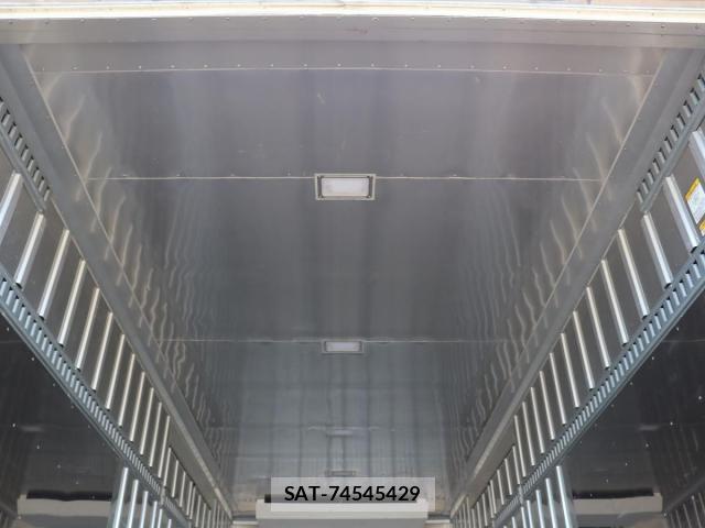 Hino RANGER 2022-07 8355458-13