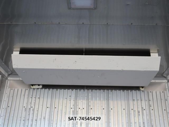 Hino RANGER 2022-07 8355458-15