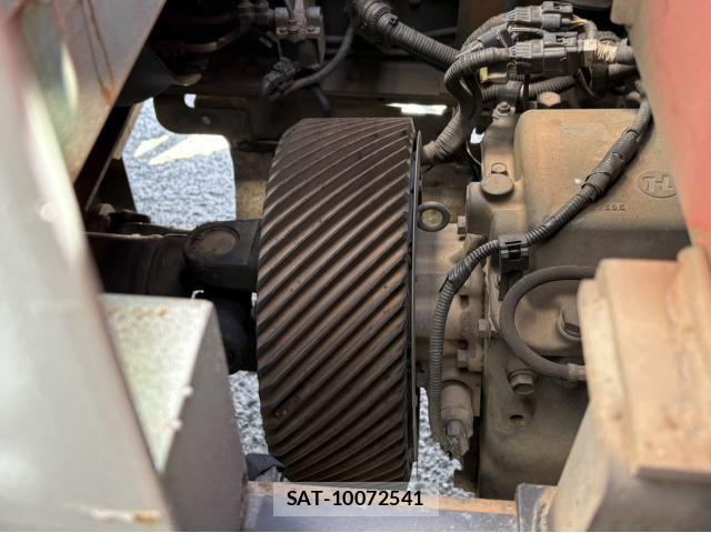 Hino RANGER 2012-11 8355460-12