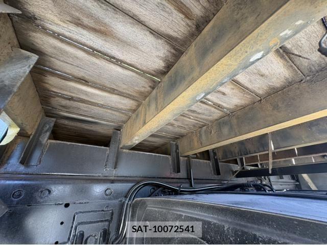 Hino RANGER 2012-11 8355460-18