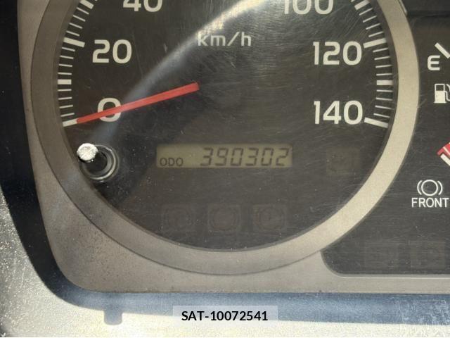 Hino RANGER 2012-11 8355460-29