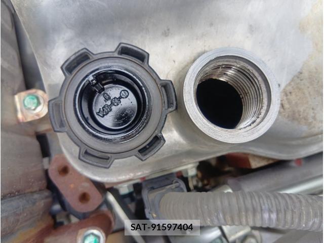 Hino RANGER 2019-01 8368303-19