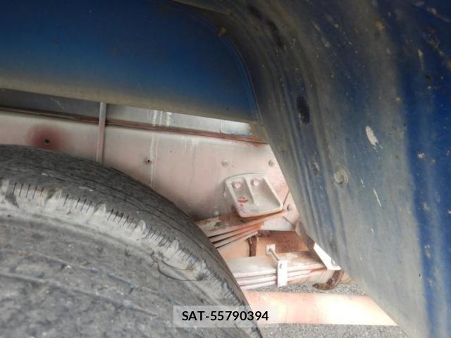 Hino RANGER 2012-08 8368306-11