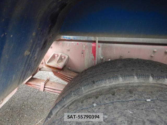 Hino RANGER 2012-08 8368306-17