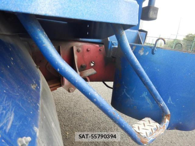 Hino RANGER 2012-08 8368306-19