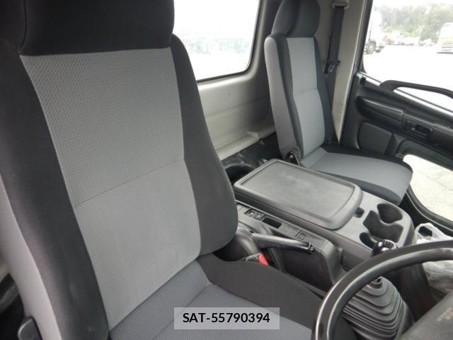 Hino RANGER 2012-08 8368306-26