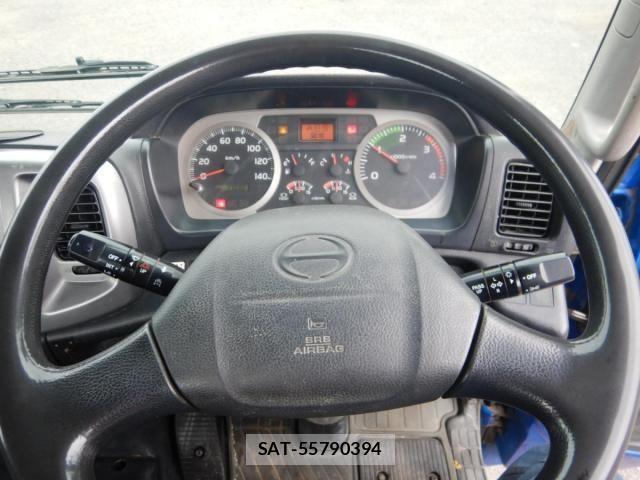 Hino RANGER 2012-08 8368306-29