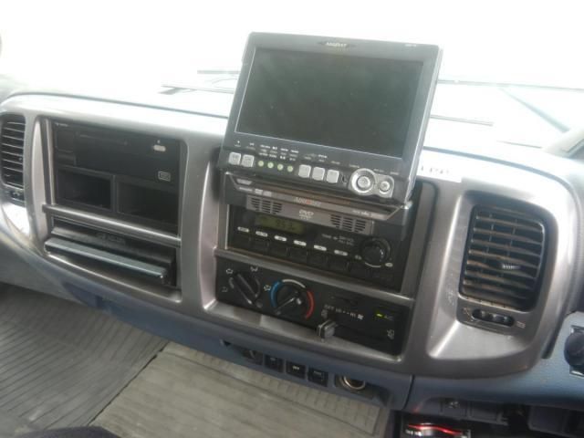 Hino RANGER 2007-02 8371333-12