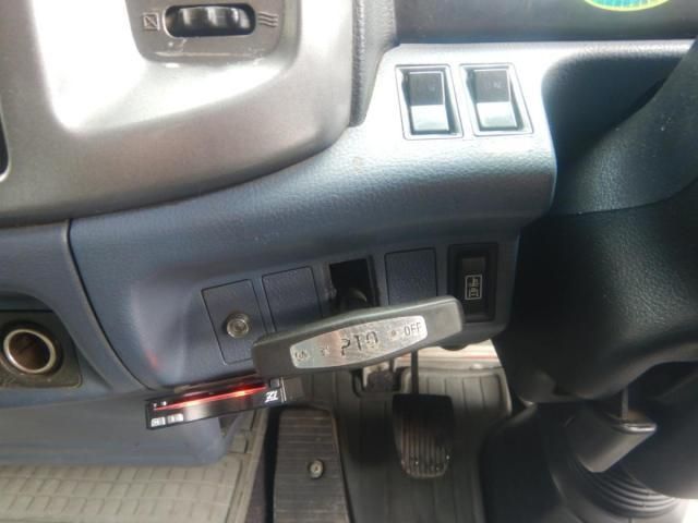 Hino RANGER 2007-02 8371333-14