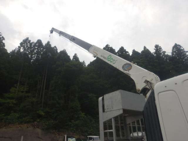 Hino RANGER 2007-02 8371333-25