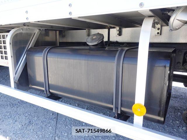 Hino RANGER 2020-06 8414649-22