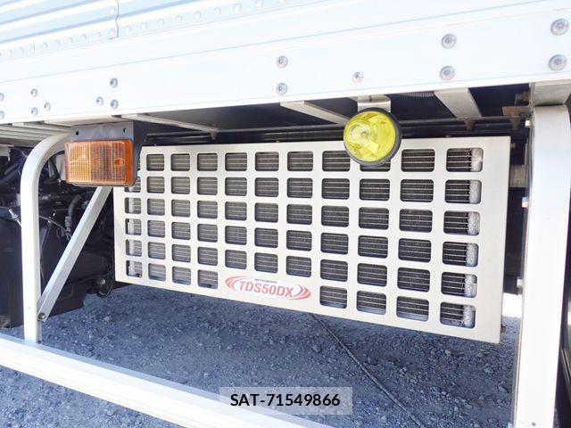 Hino RANGER 2020-06 8414649-23