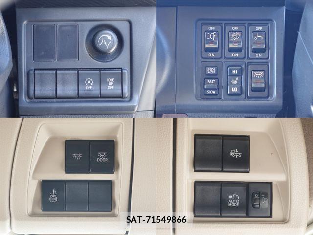 Hino RANGER 2020-06 8414649-27