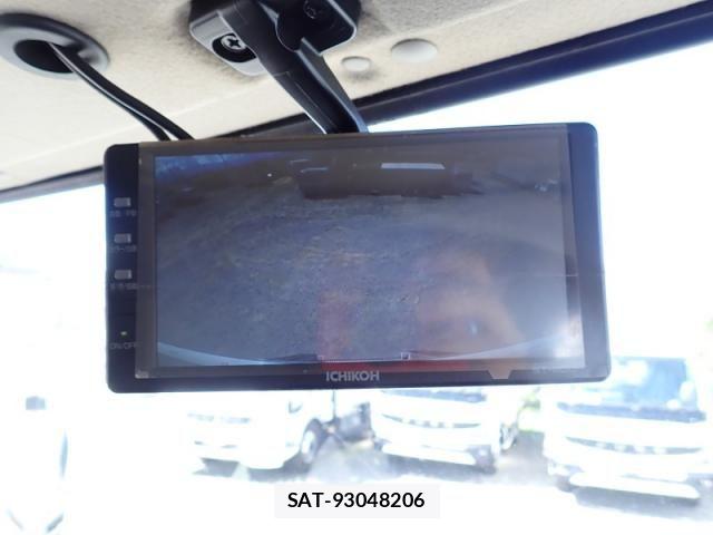 Hino RANGER 2017-05 8414650-17