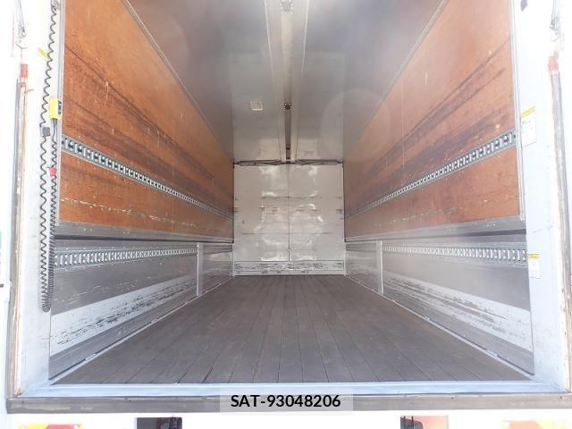 Hino RANGER 2017-05 8414650-7
