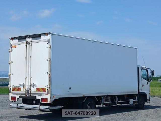 Hino RANGER 2013-01 8414655-11