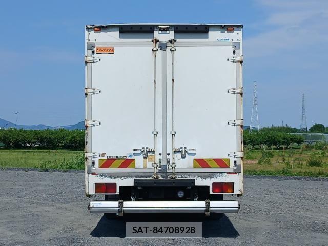 Hino RANGER 2013-01 8414655-12