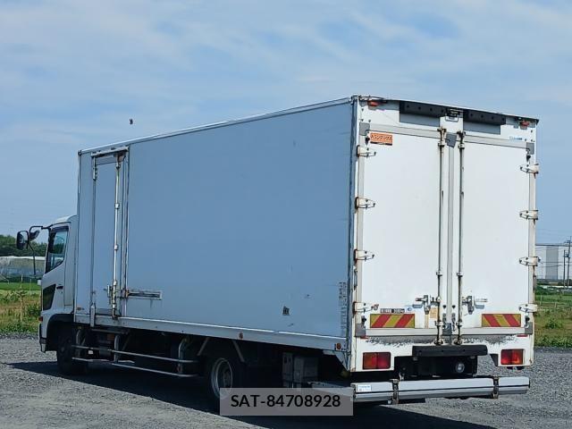Hino RANGER 2013-01 8414655-15