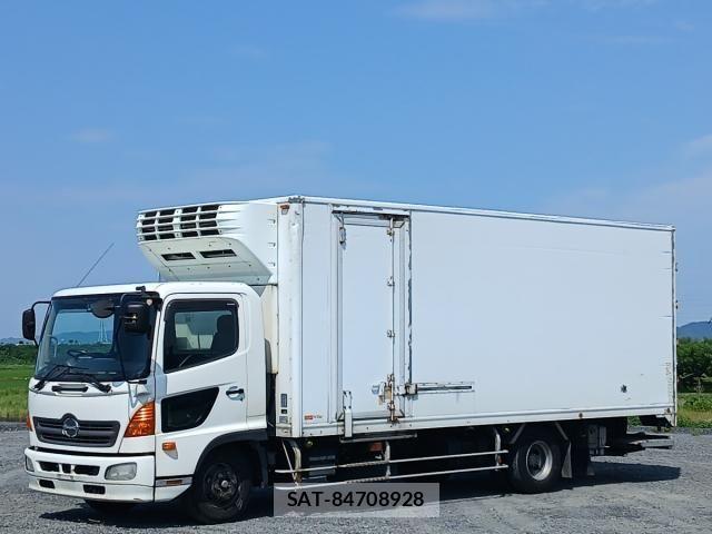 Hino RANGER 2013-01 8414655-1
