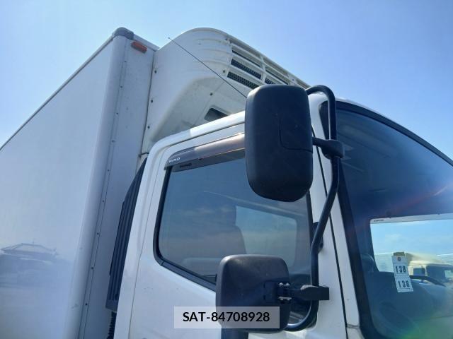 Hino RANGER 2013-01 8414655-21