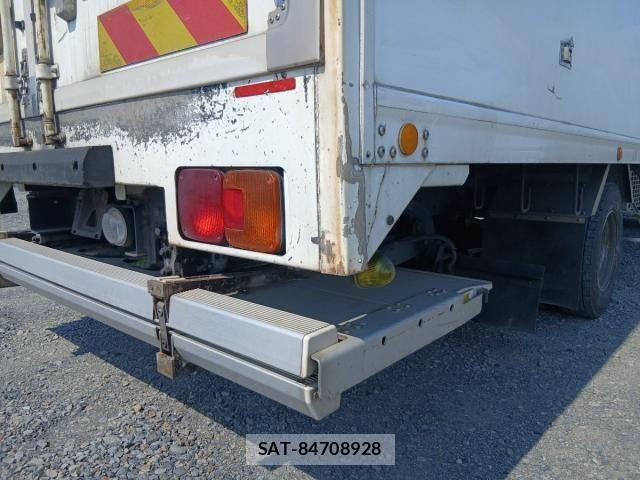 Hino RANGER 2013-01 8414655-23