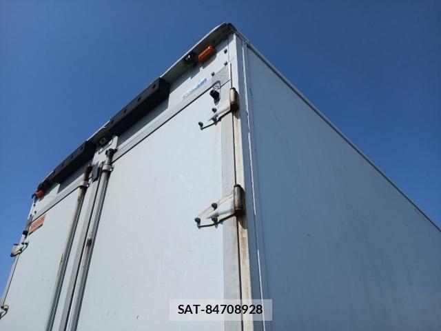 Hino RANGER 2013-01 8414655-24