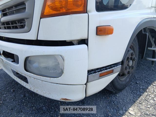 Hino RANGER 2013-01 8414655-26