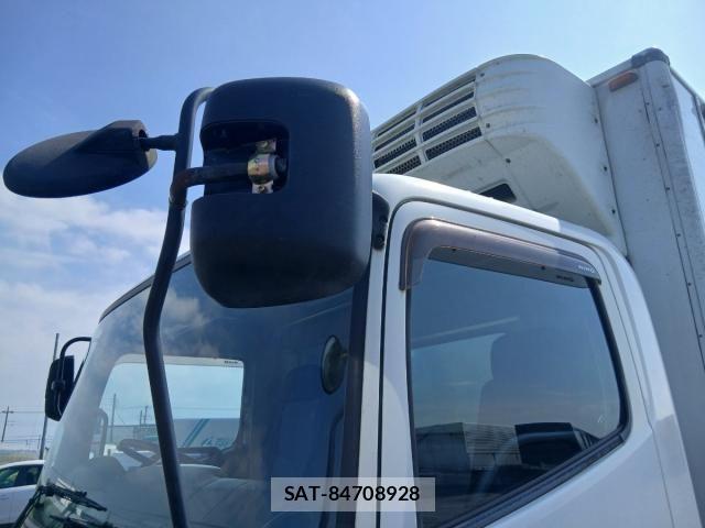 Hino RANGER 2013-01 8414655-29
