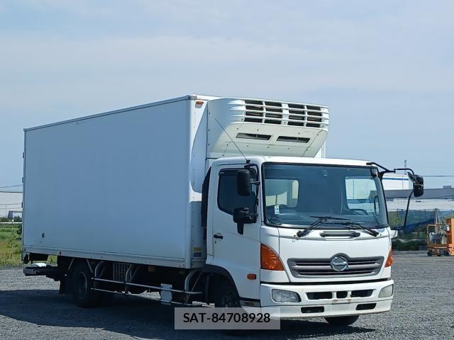 Hino RANGER 2013-01 8414655-7