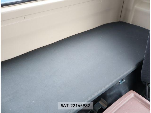 Hino RANGER 2018-03 8414648-24