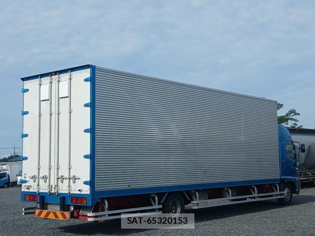Hino RANGER 2016-01 8414653-10