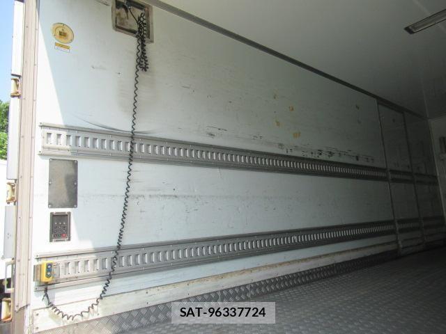 Hino RANGER 2018-01 8414656-20